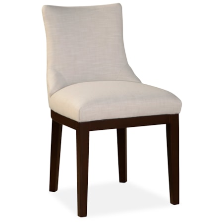 Side Chair