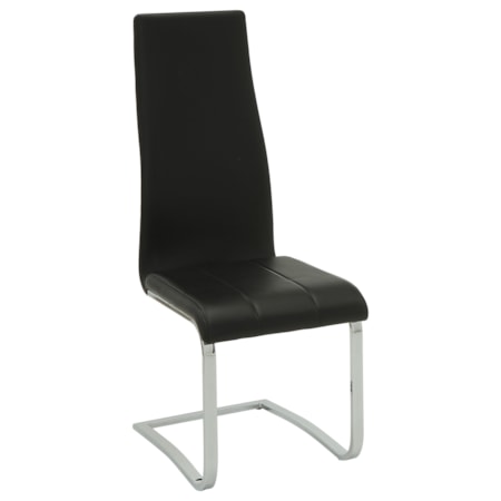 Montclair Dining Side Chair