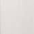 Antique White