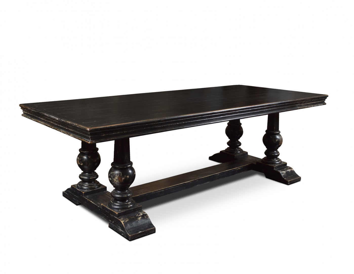 Horizon Home Horizon Home 7-pc. Dining Set with Bench