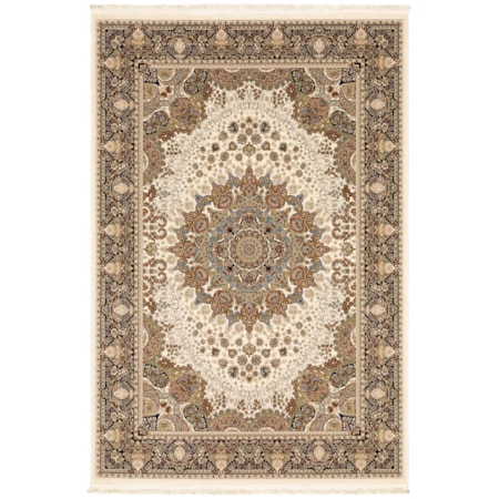 7&apos;10&quot; X 10&apos;10&quot;  Rug