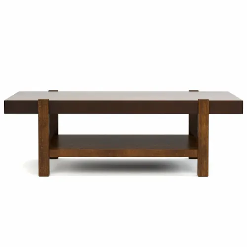 Durant Cocktail Table