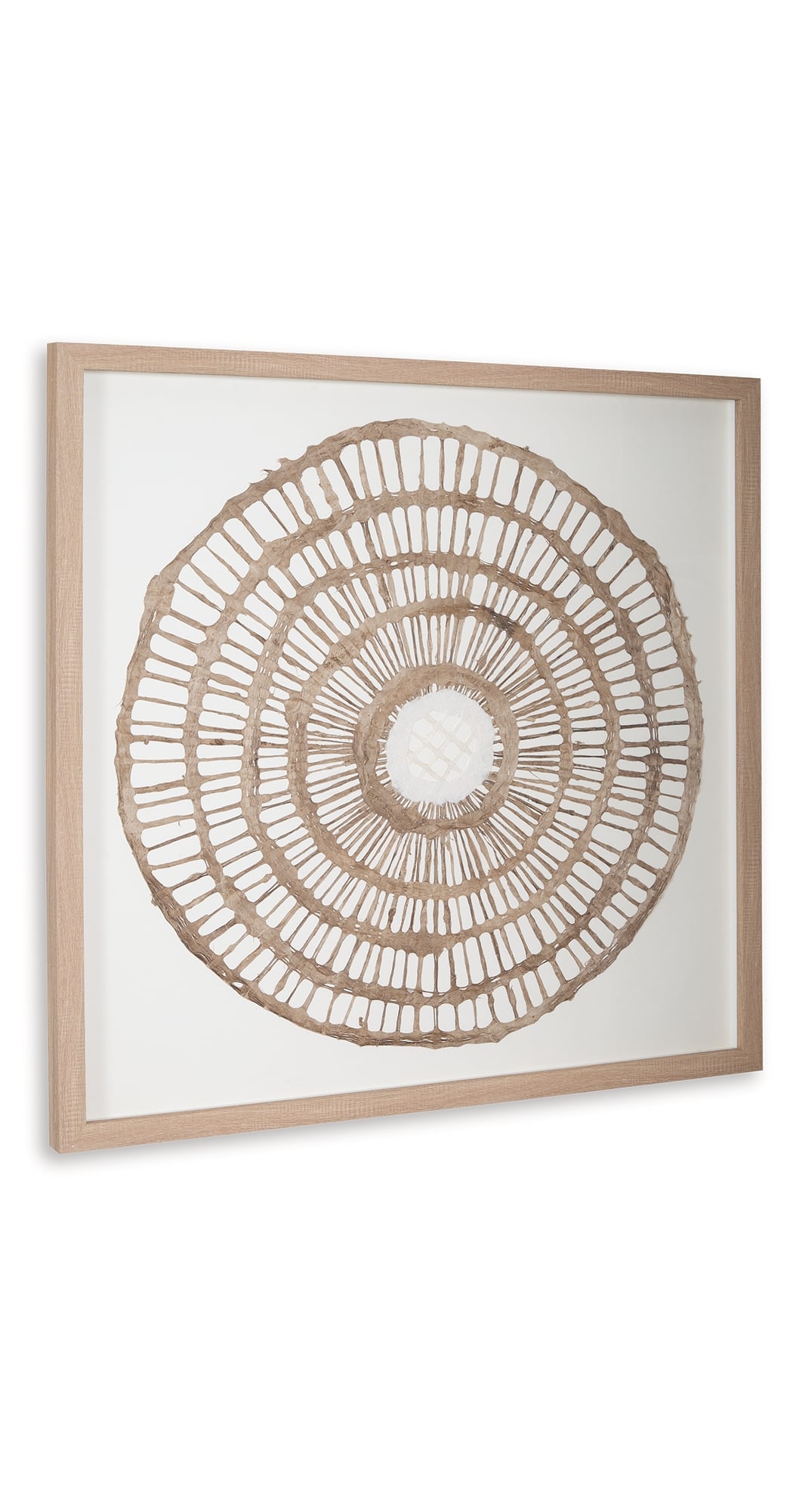 Signature Design by Ashley Brockham Wall Decor