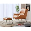 Acme Furniture Jabel Accent Chair