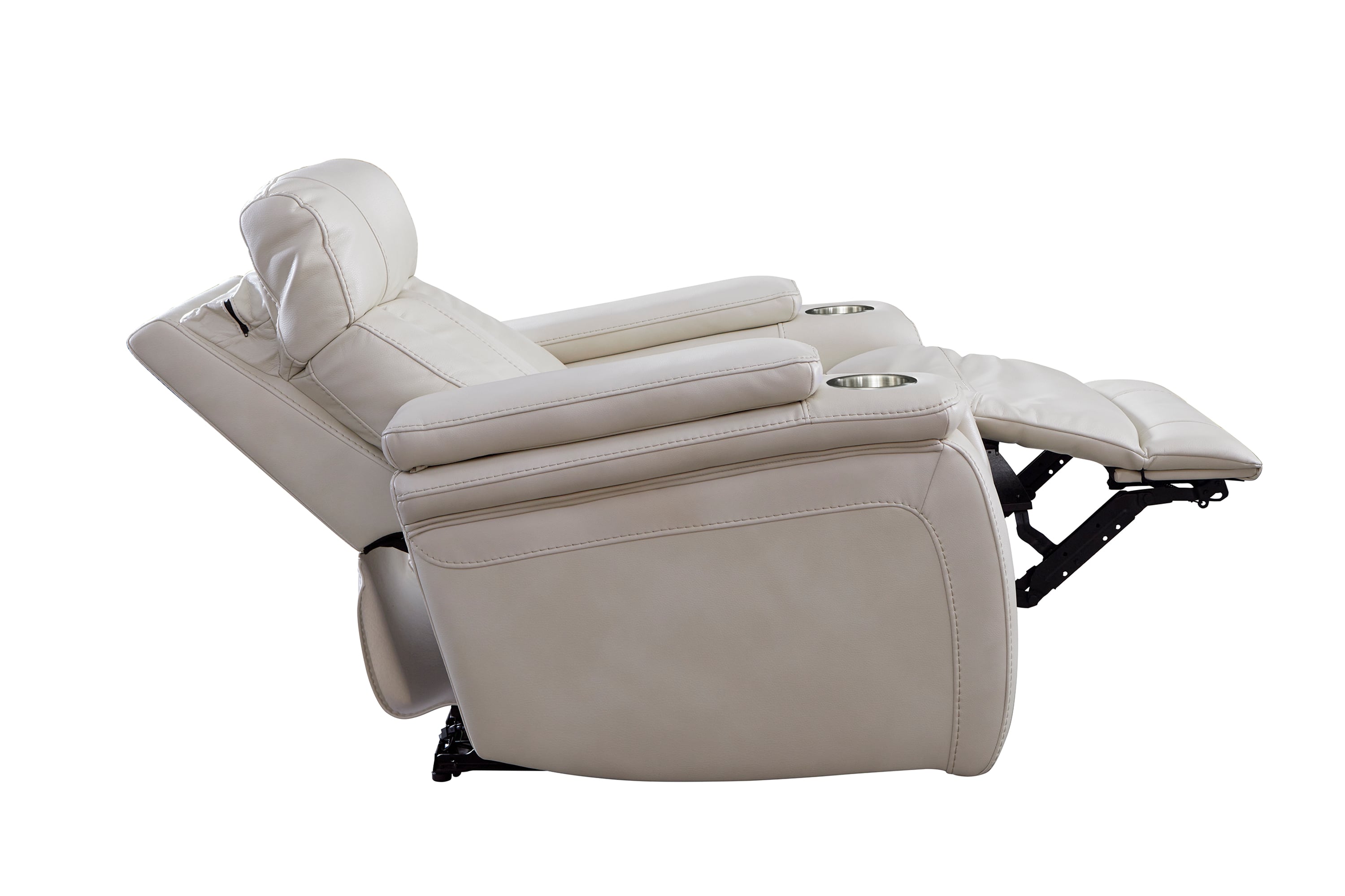 Parker Living Royce Power Recliner