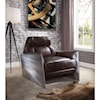 Acme Furniture Brancaster Accent Chair