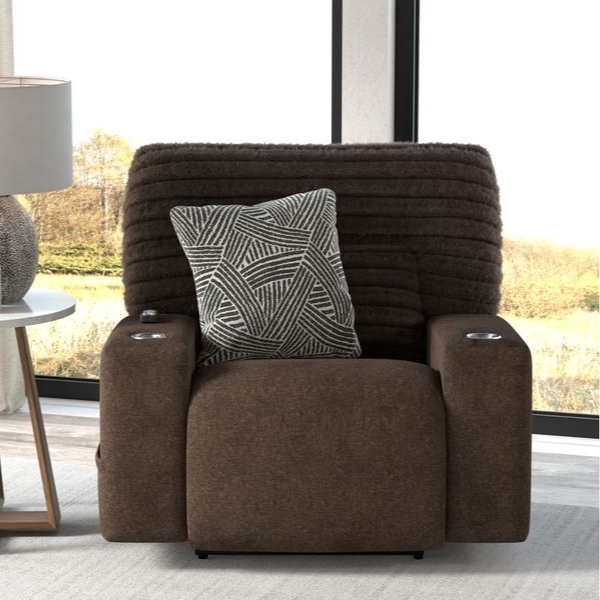 Collection Thumbnail