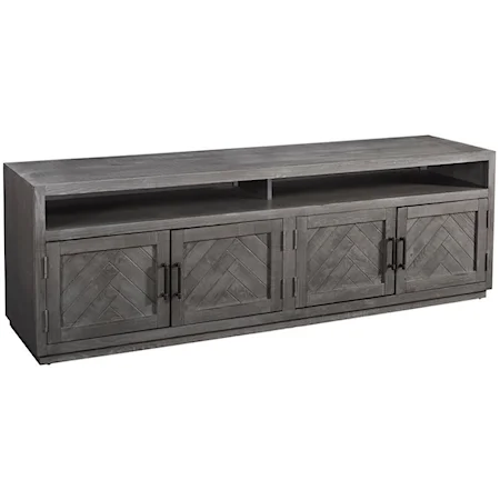 All Entertainment Center Furniture Browse Page