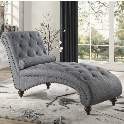 Homelegance Bonne Chaise