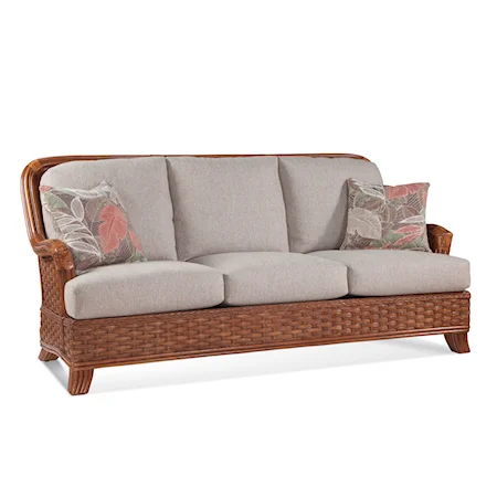 Somerset Sofa