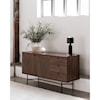 Moe's Home Collection Beck Beck Sideboard