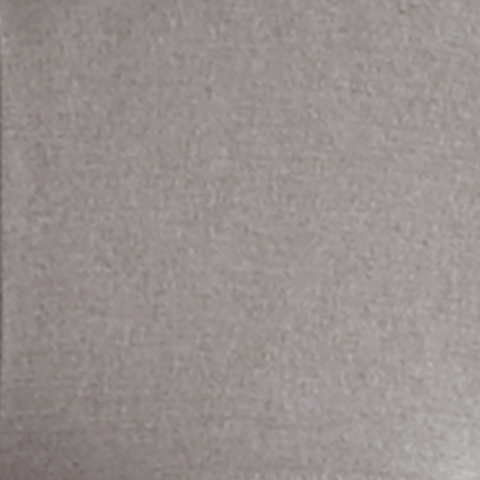 Signature Design by Ashley Dolante King Upholstered Bed