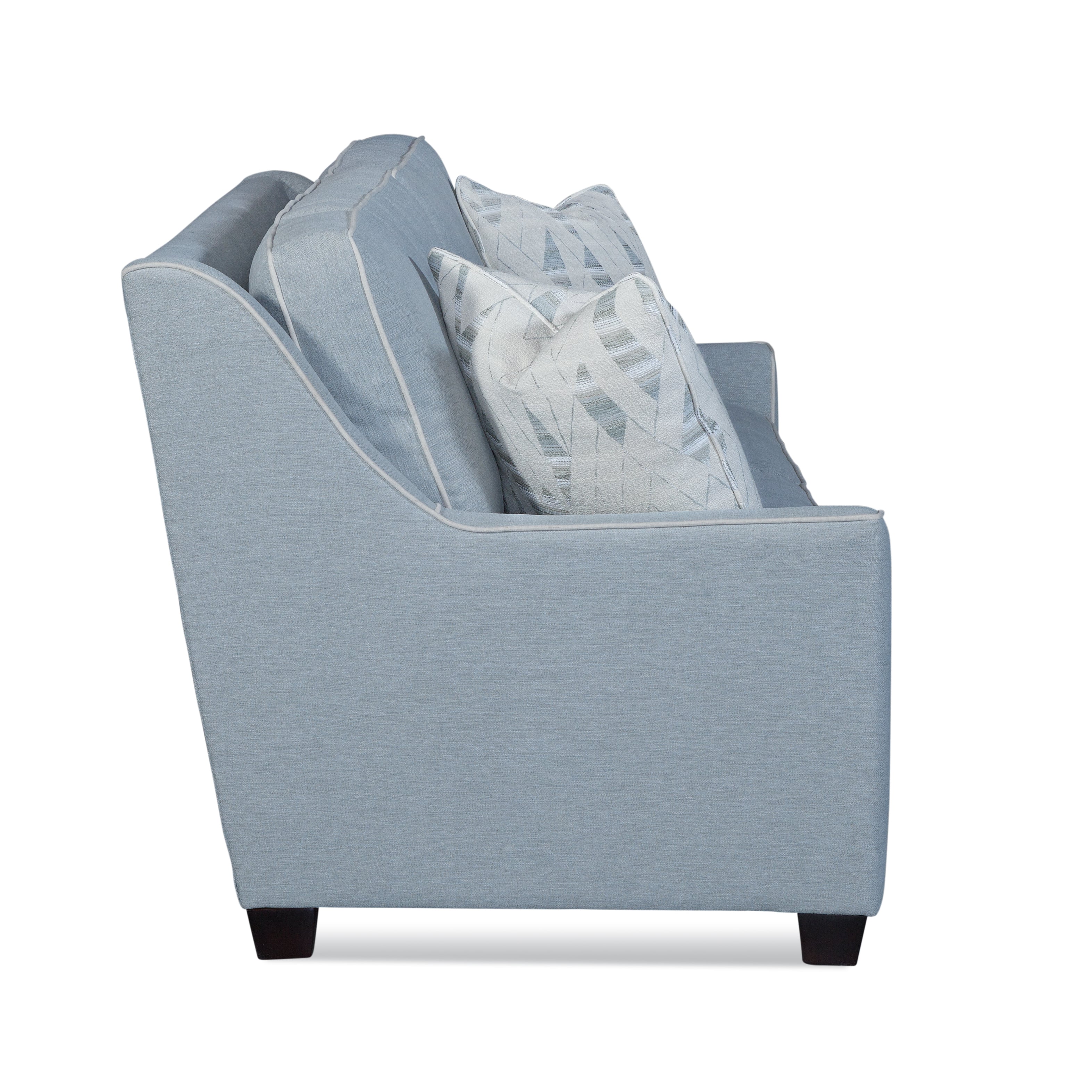 Braxton Culler Huntley Huntley Sofa