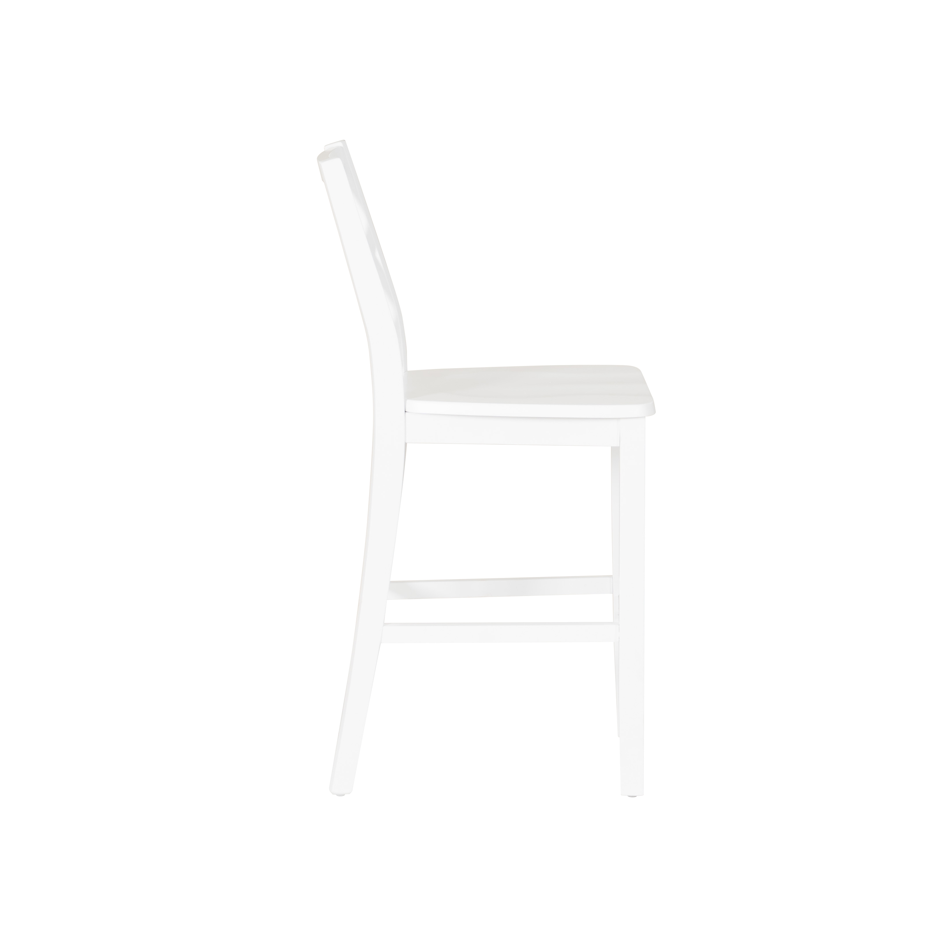 Powell Mayfair Counter Stool
