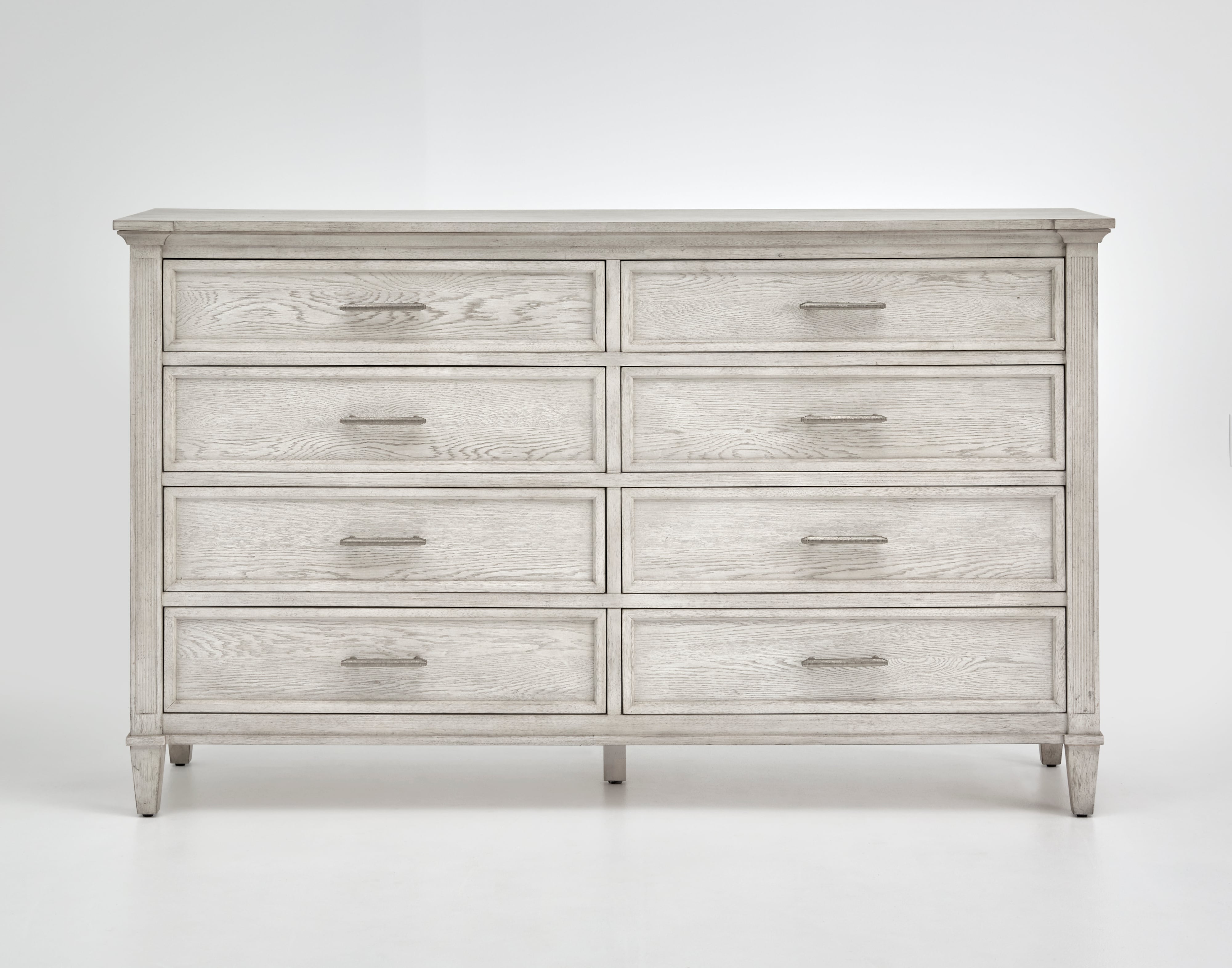 The Preserve Wyngate Dressers