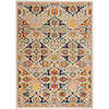 Nourison Allur 5'3" x 7'3"  Rug