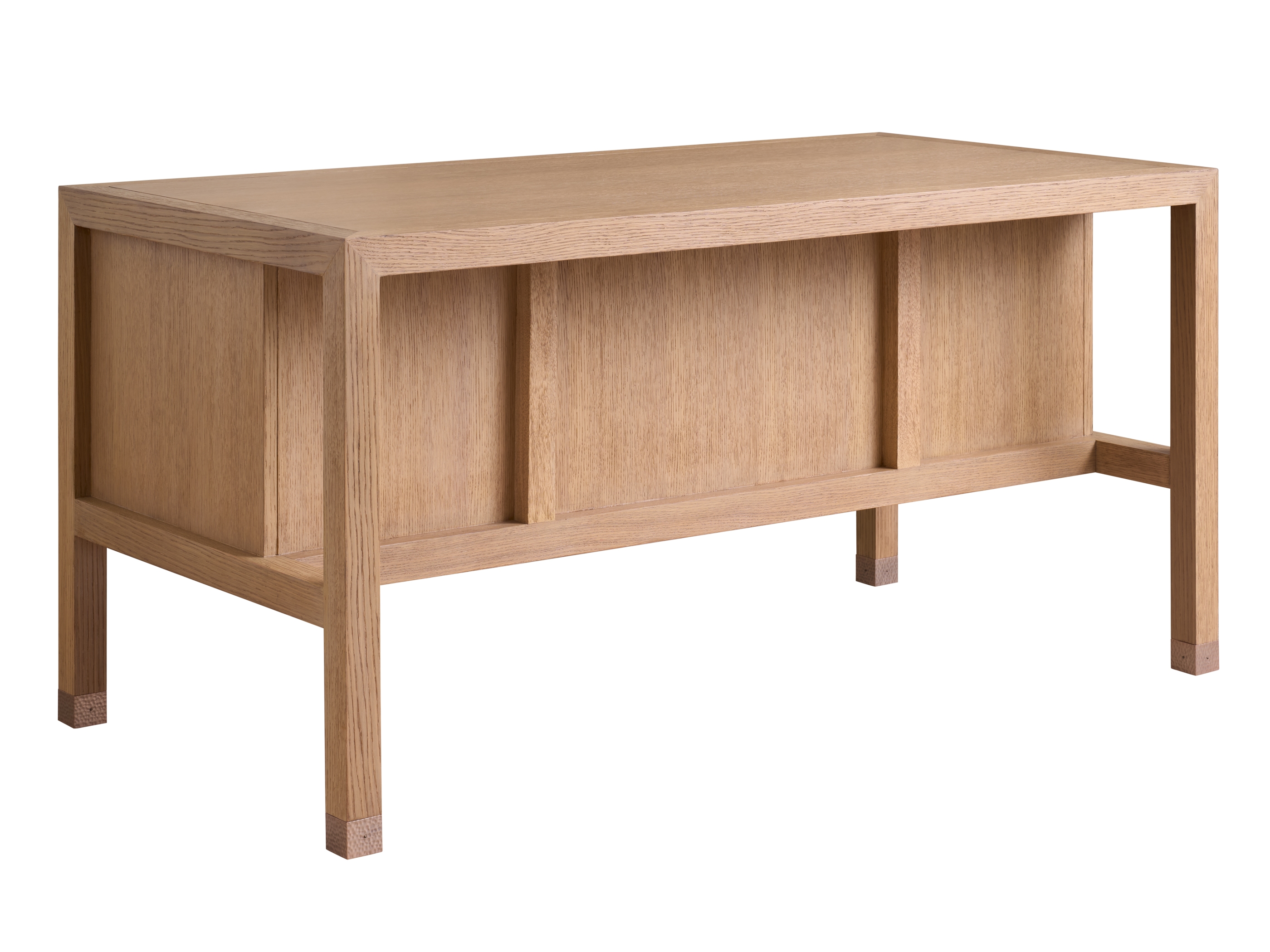 Morella Writing Desk