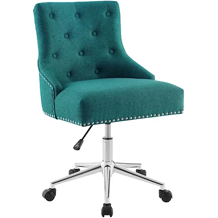 Swivel Office Chair