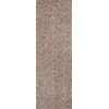 Kas Bliss 3'3" X 5'3" Rug