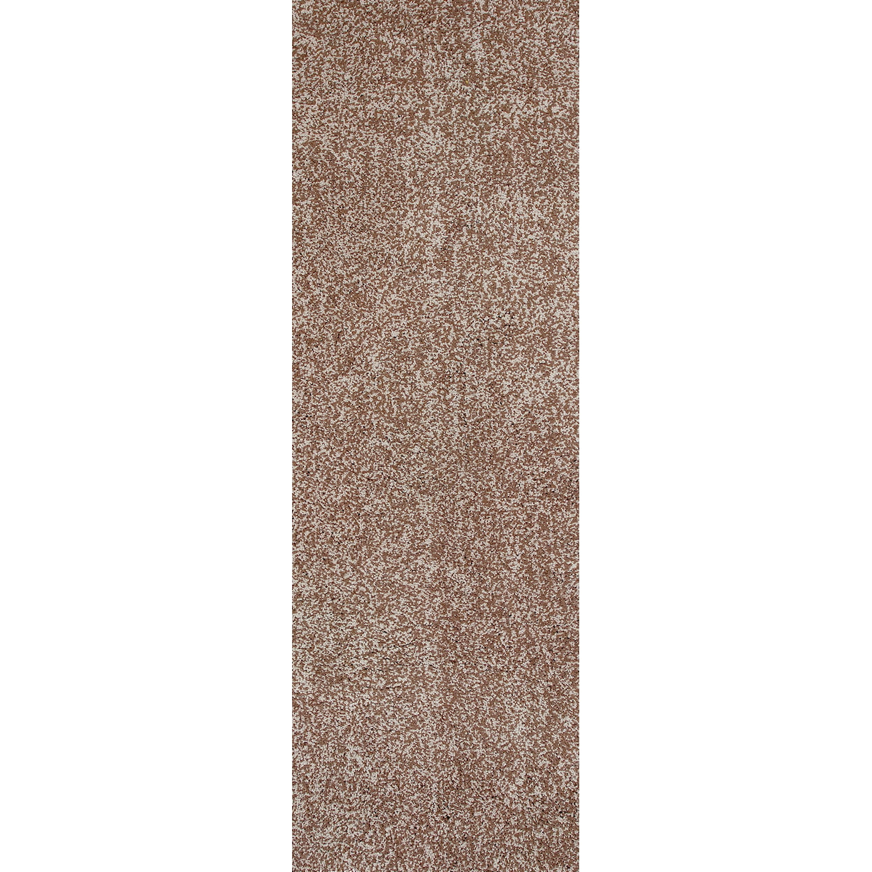 Kas Bliss 7'6" X 9'6" Rug