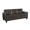 Homelegance Furniture Donegal Living Room Set