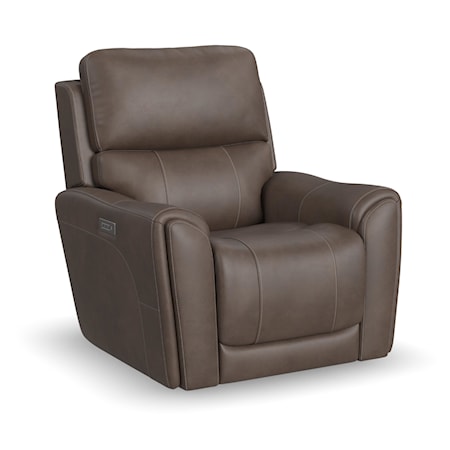 Power Recliner