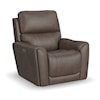 Flexsteel Carter Recliner