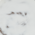 Antique White