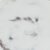 Antique White