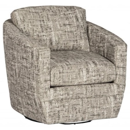 Swivel Chair