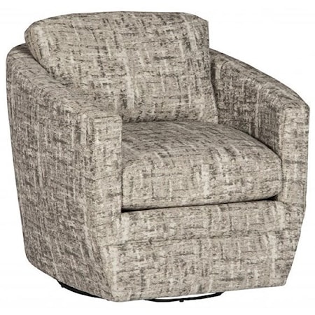 Swivel Chair