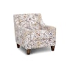 Franklin 915 Vermont Accent Chair