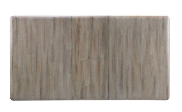 Winners Only Ridgewood Leg Table