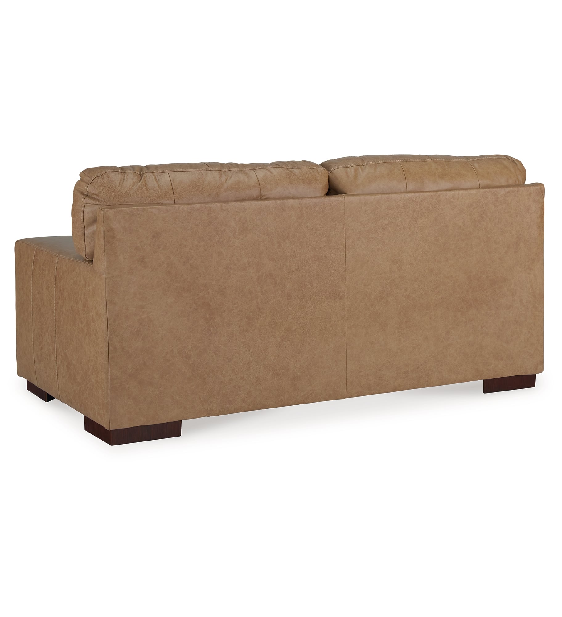 Signature Design by Ashley Lombardia Loveseat