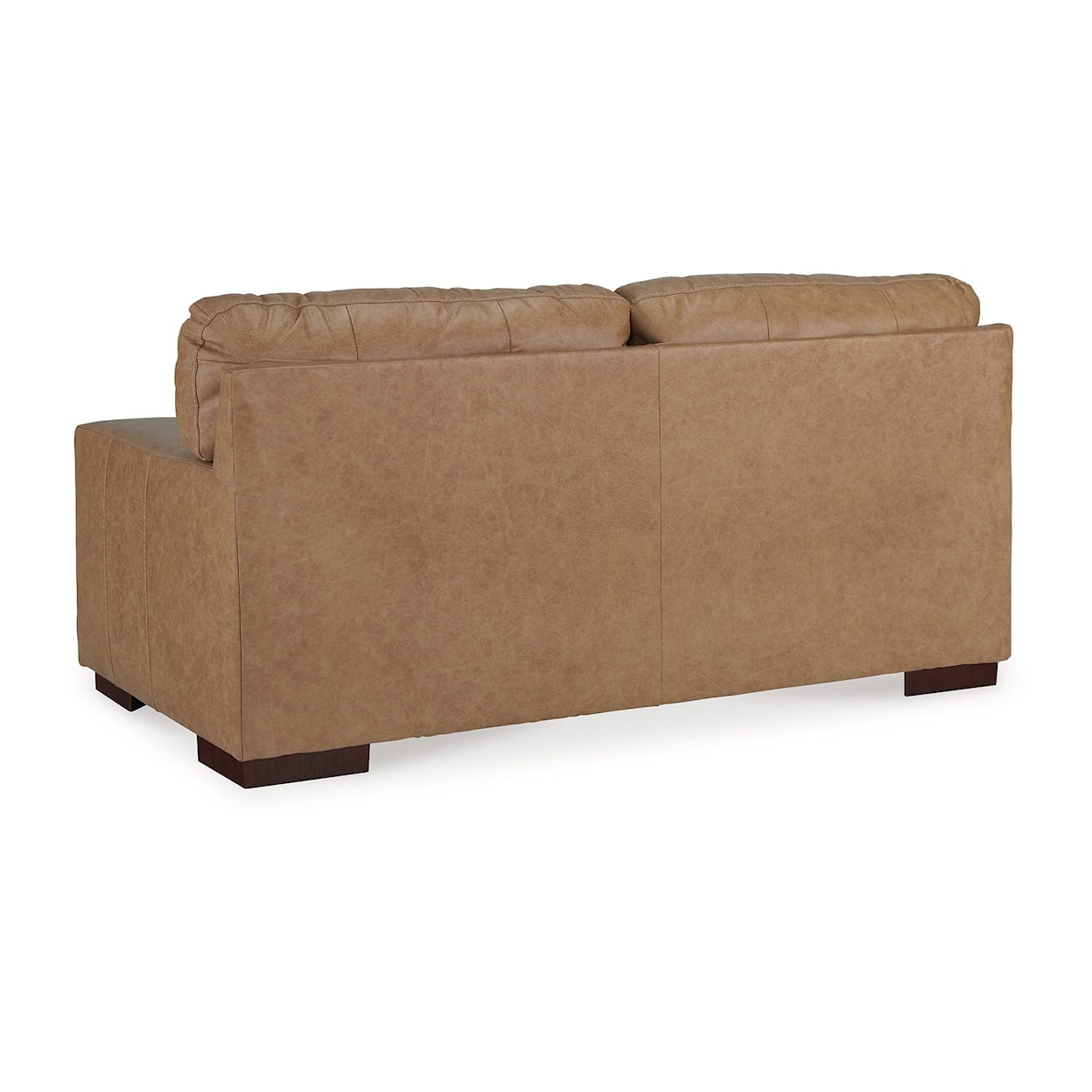 StyleLine Lombardia Loveseat