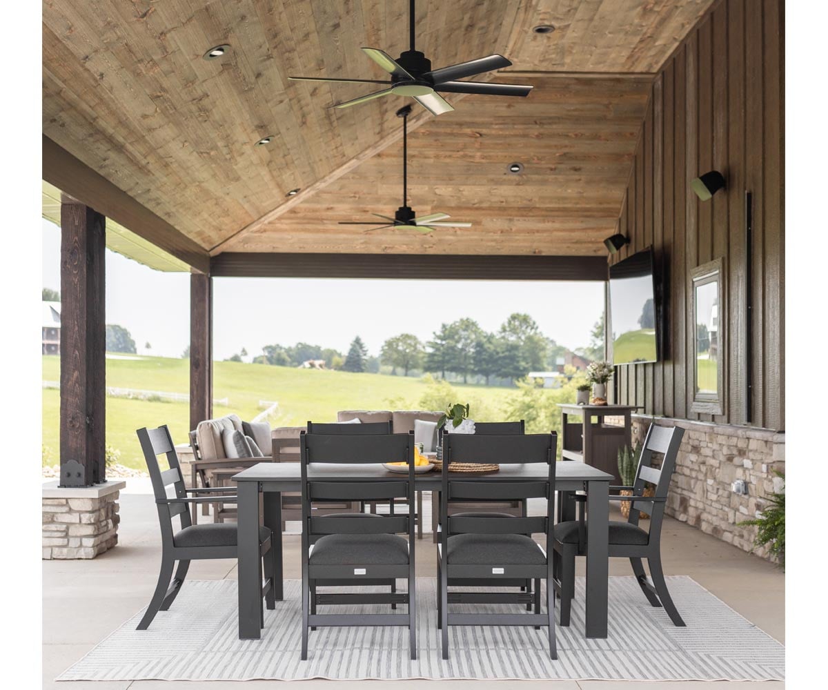 Collection Thumbnail