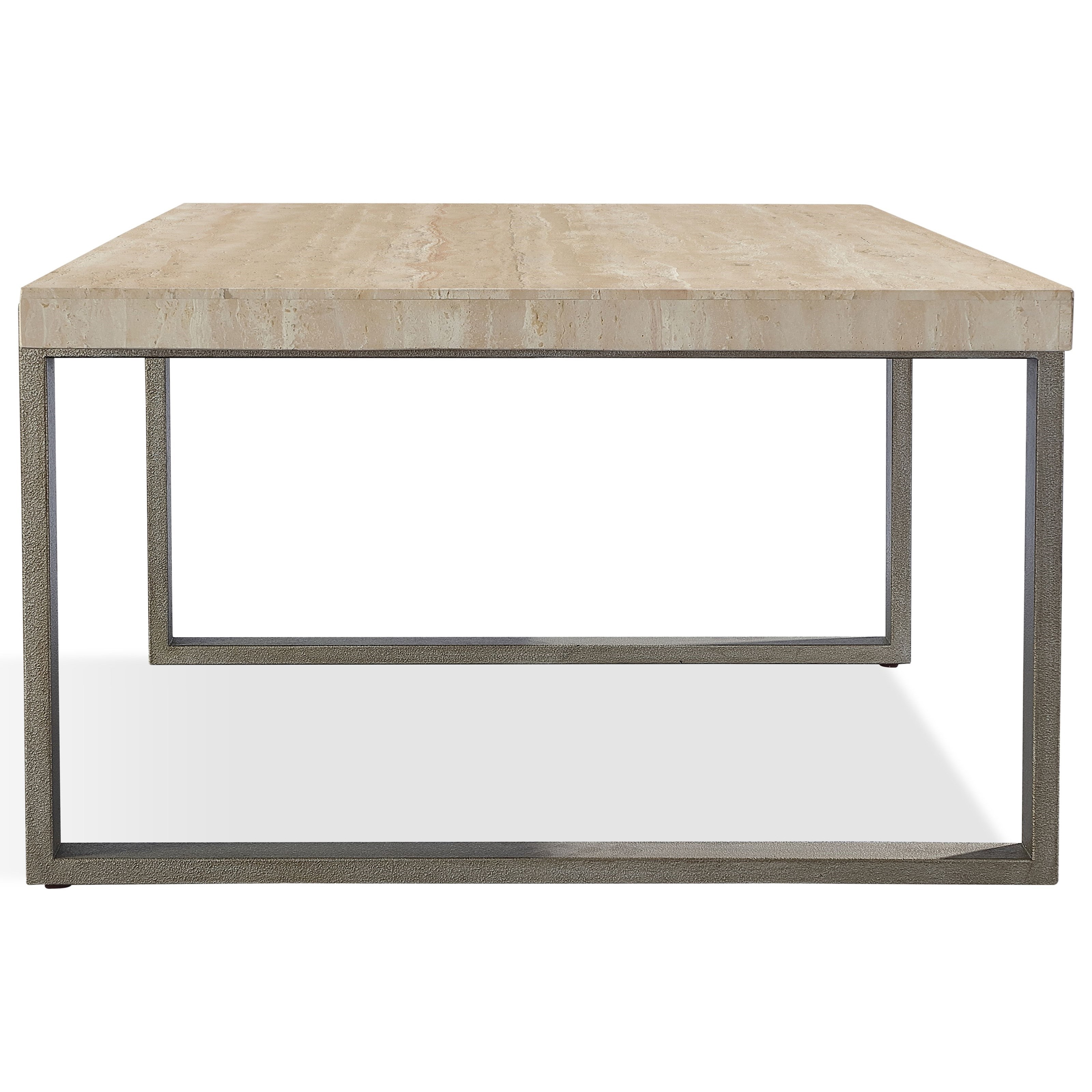 Modus Furniture Ariela Coffee Table