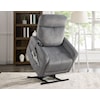 Steve Silver Danville Power Lift Recliner