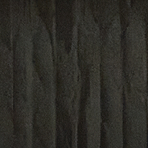 Signature Design by Ashley Entertainment Accessories Fireplace Insert