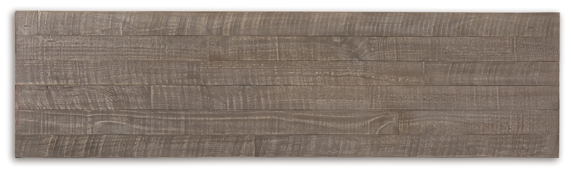 Signature Design by Ashley Havalance Extra Large TV Stand