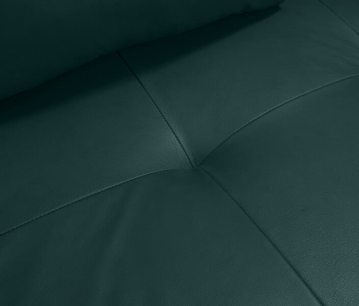 Palliser Sherbrook Sherbrook Sofa