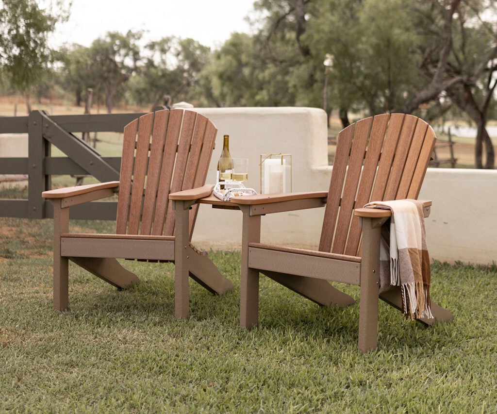 Collection Thumbnail