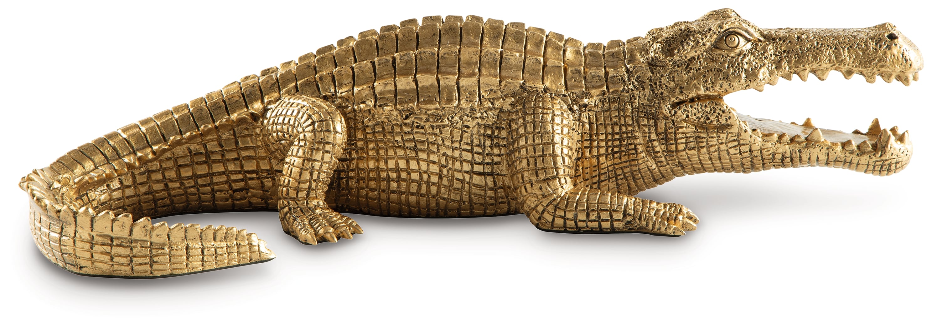 Signature Design by Ashley Lauretman Sculpture