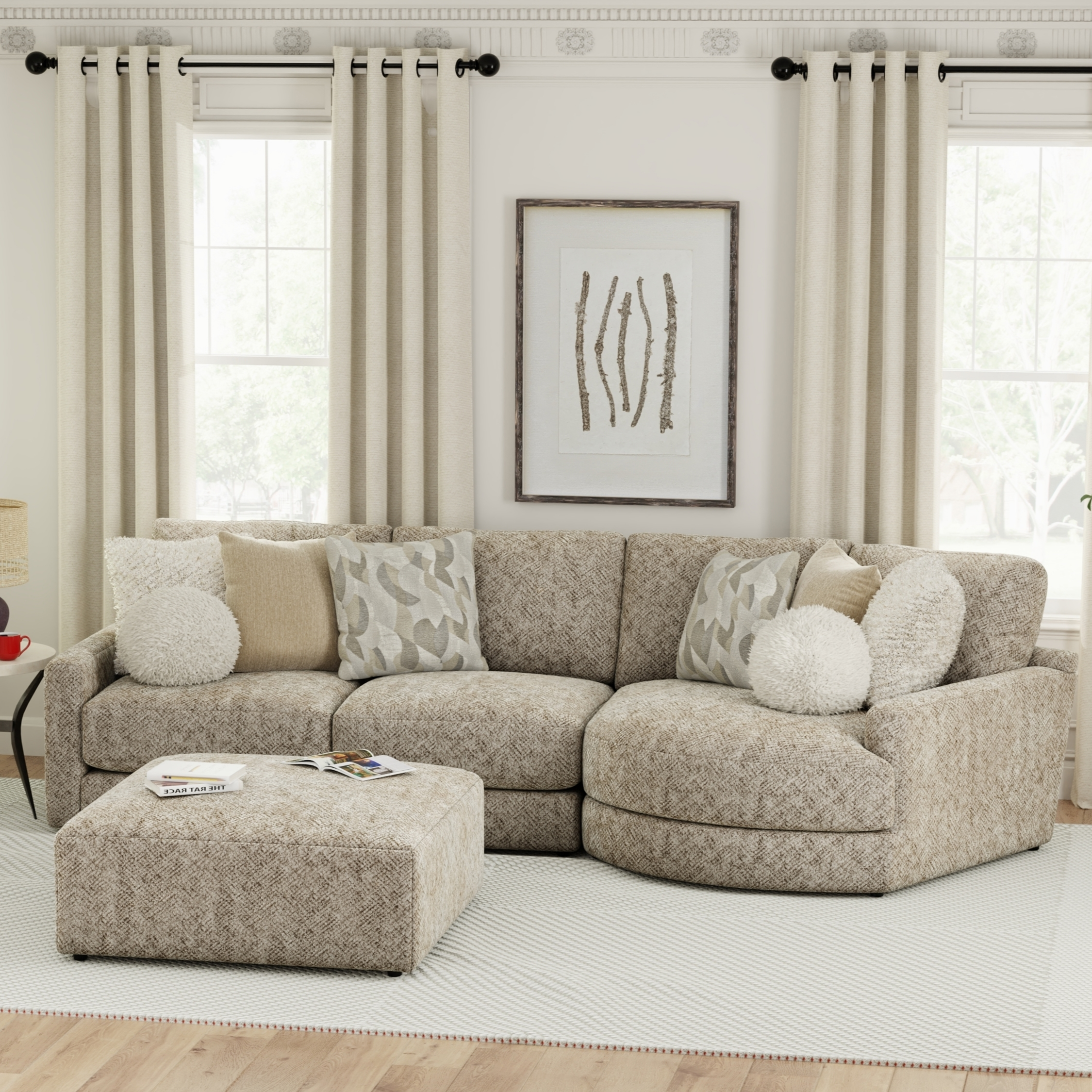 Collection Thumbnail