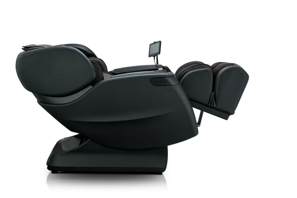 Qi SE Massage Chair