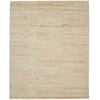 Calvin Klein Home by Nourison Mesa 8' x 10' Rug