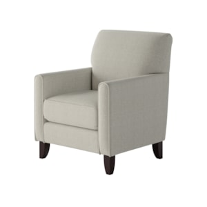 In Stock Chairs Browse Page