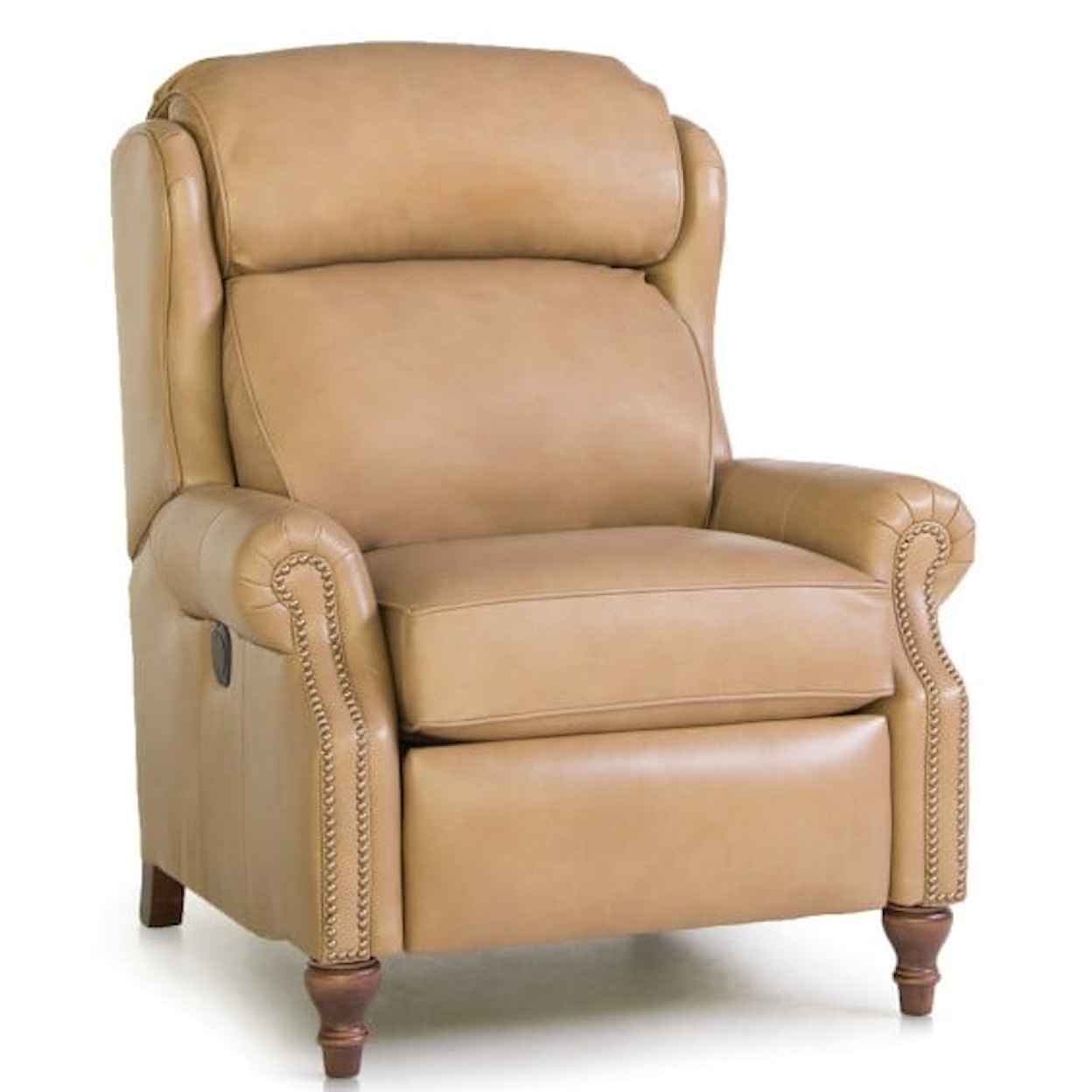 Smith Brothers 732 Power Recliner