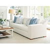 Barclay Butera Laguna Shaw's Cove Sofa