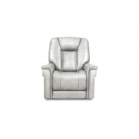 Power Recliner